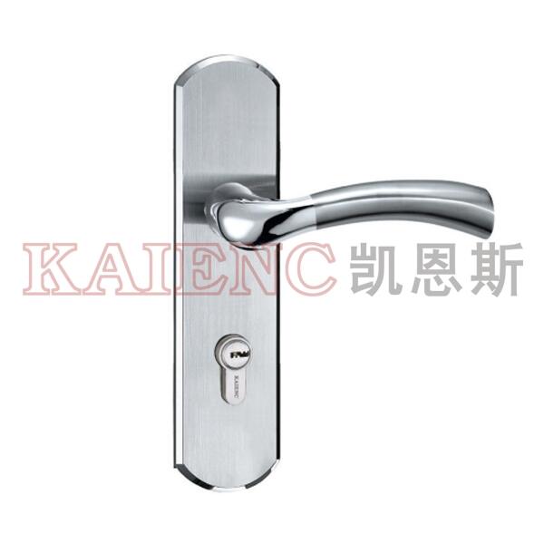 V|gTi \ϽTi PTi P䓷wiS