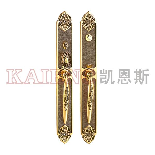 V|P˹RLK87-SWʽ~Ti e¹ȫ~iaS