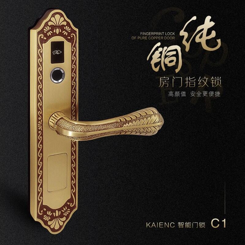 V|~Tָyi  ҃Tָyi ľTָyiS