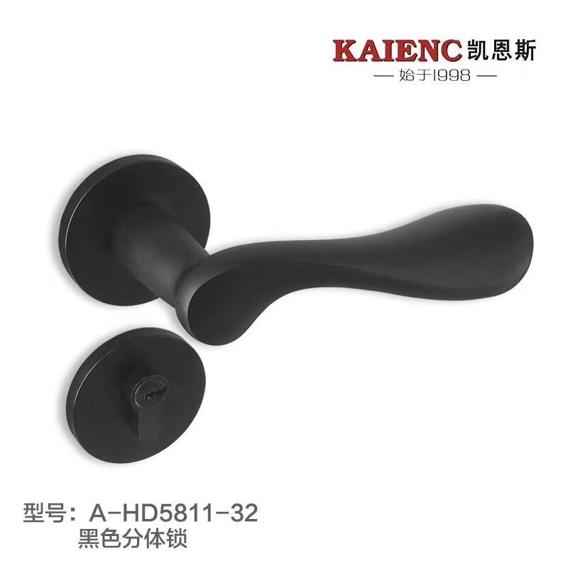 V|Xi oPҷTi ʽwi Fs҃Ti