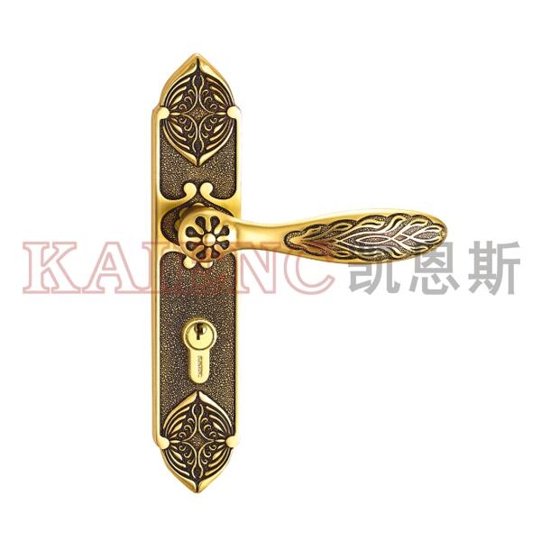 ɽ~oTi Wʽ҃ȌľT~ii