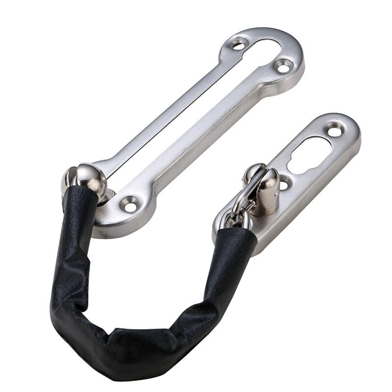 üӺI PT˨ Ƶe^T朗l T۲N