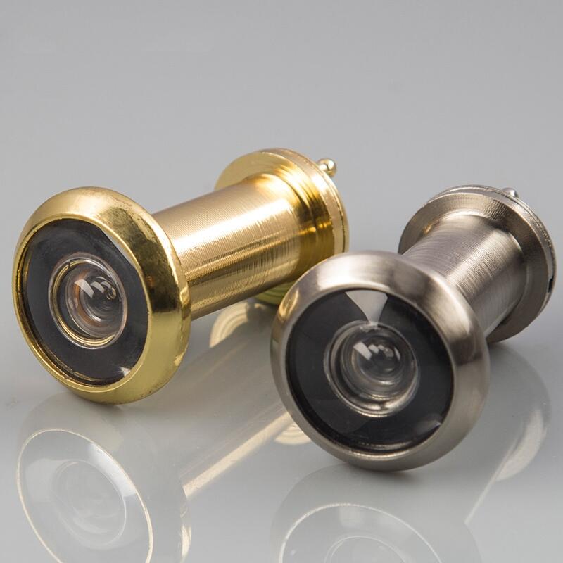 \؈ ~؈۸VTR IT؈۷˲RƬw e^Ƶ깤؈