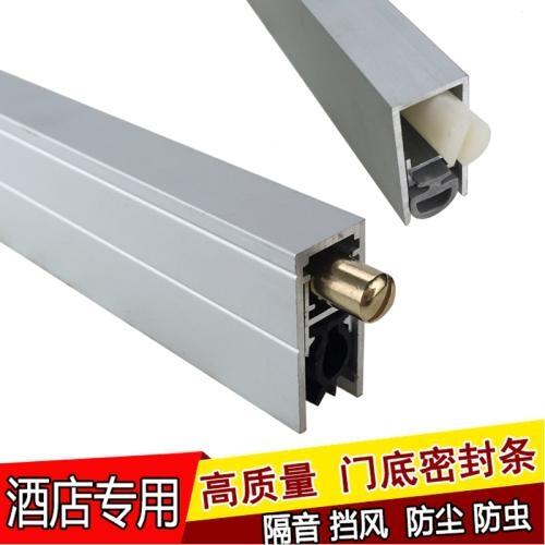 TԄܷlƵľTlxmLlXϽTl