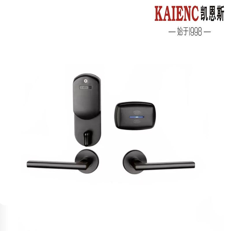 ˢTi Бie^ ici wiƵⷿԢБTi