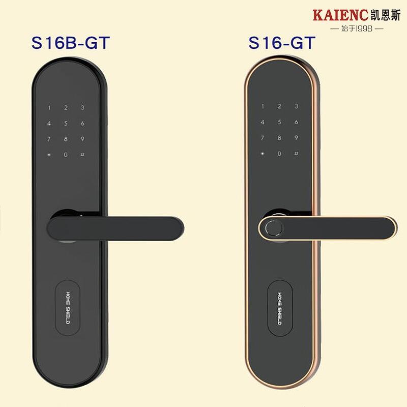 Ƶܴai ԢˢܴaБi С^WУָyܴair