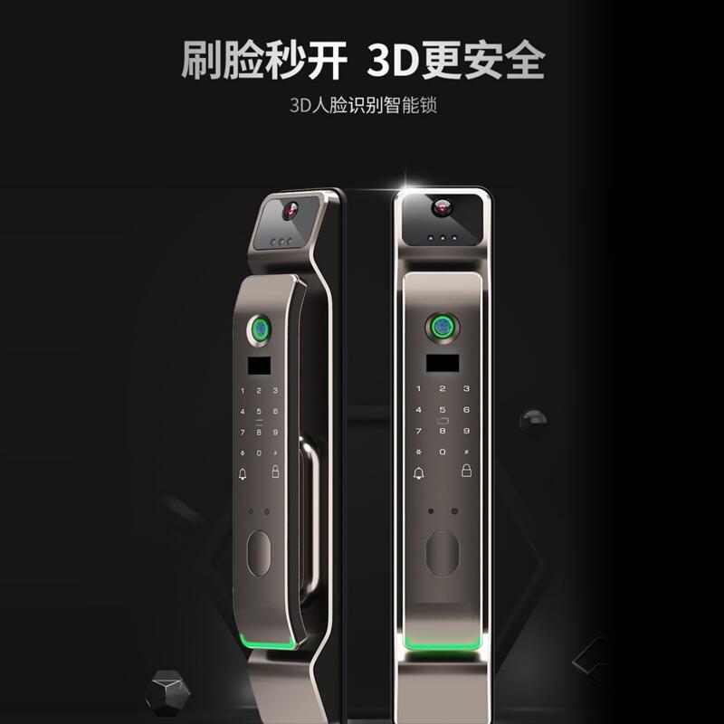 V|P˹ĘReiȫԄӿҕ؈۷ITTiܴaָyil