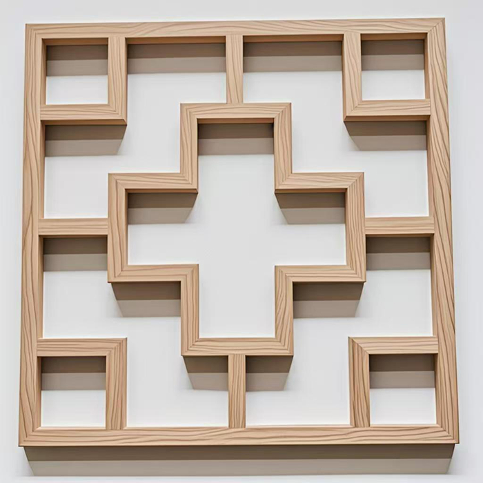 XϽ𴰻ҕҰͨ͸cȫoɲ`