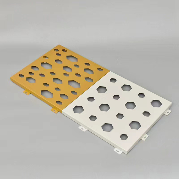 XϽ_װԴ^SҎRȫ趨