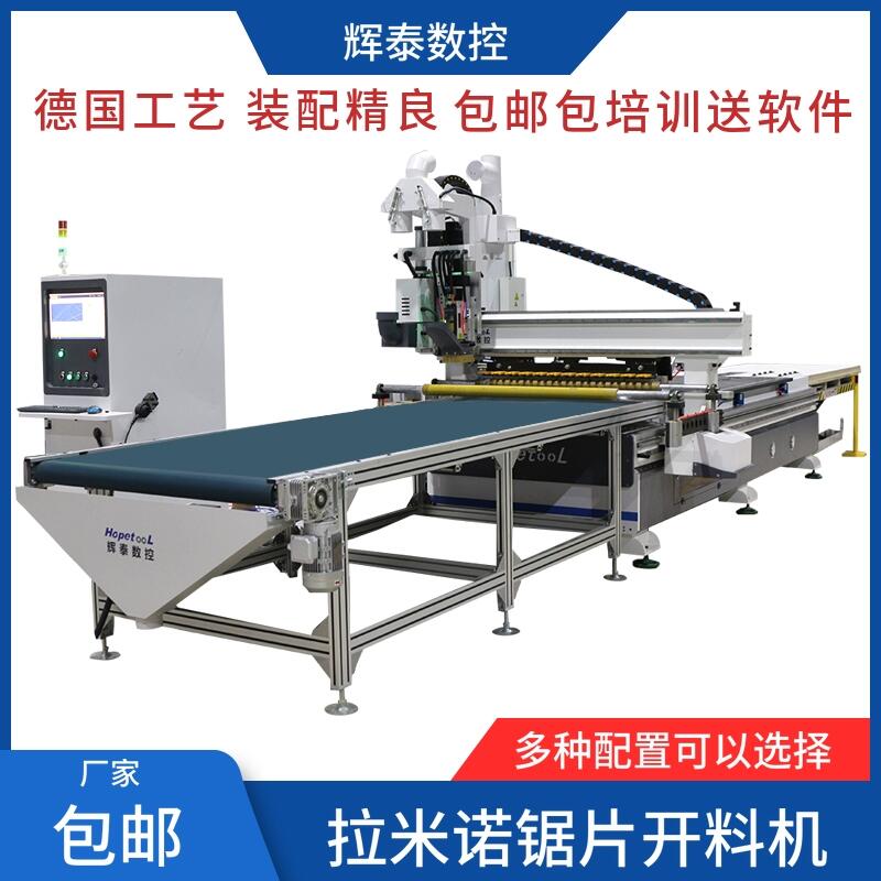 ֱœQƬ_ϙCʽҾZ[μ_ϙC