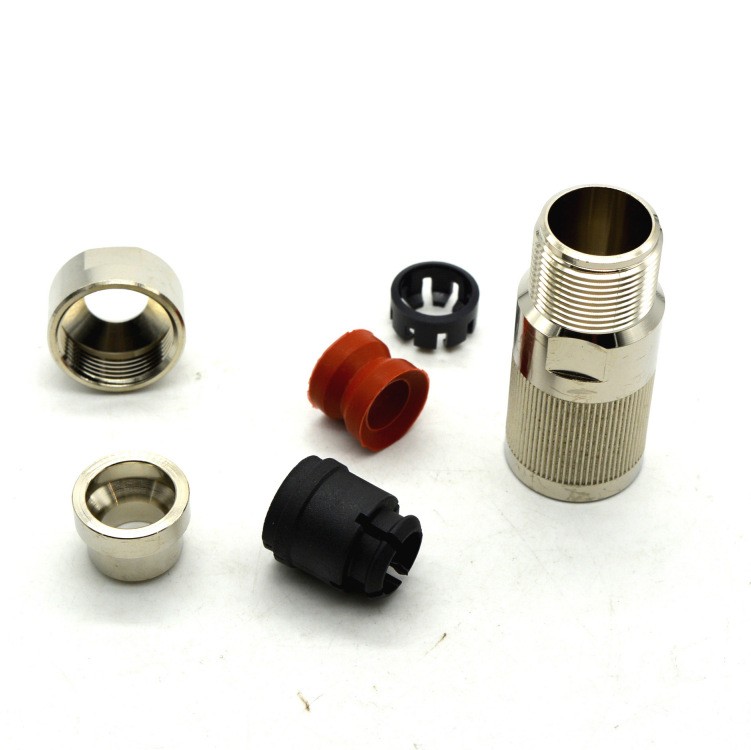 ȫԭbMB ITT CANNON 192922-1360