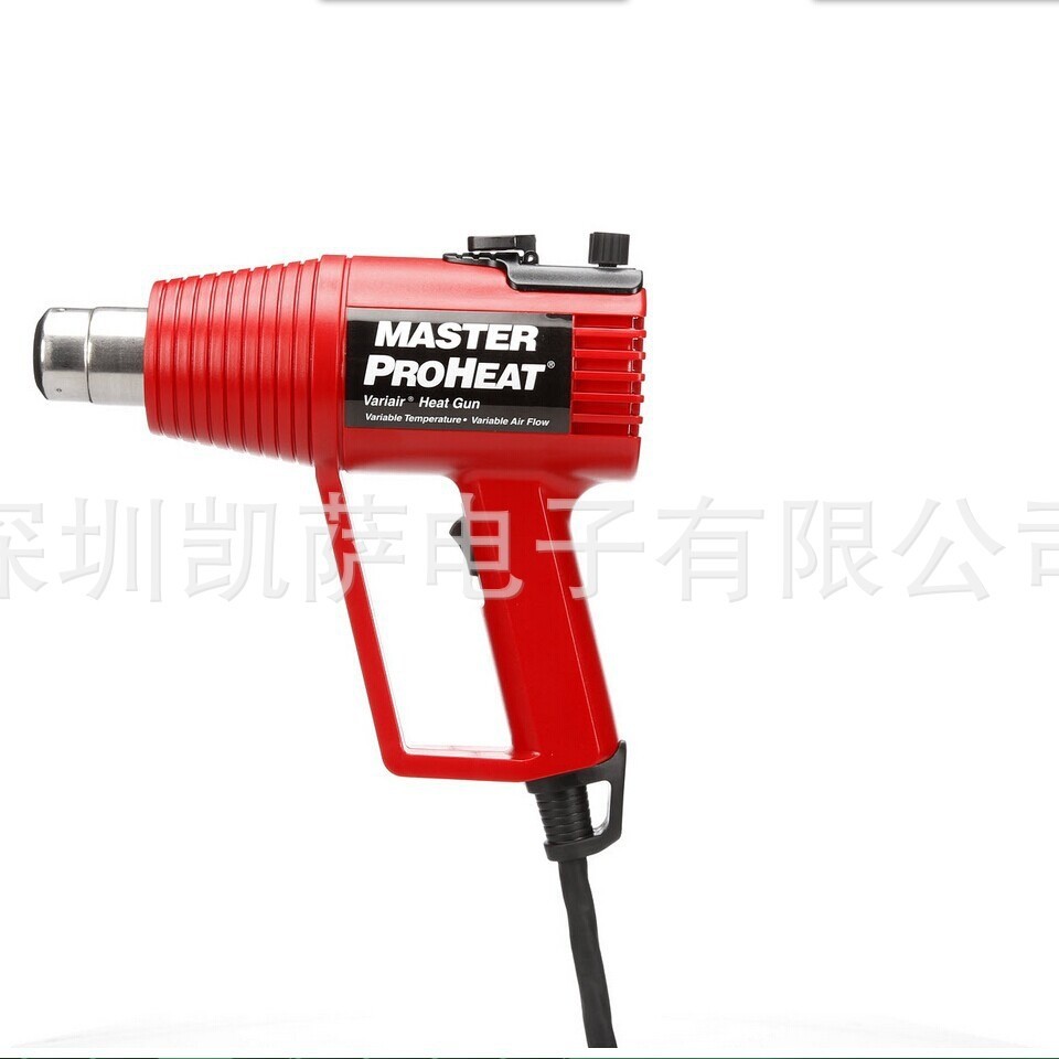 NMASTERMڟL  PH-1300K L