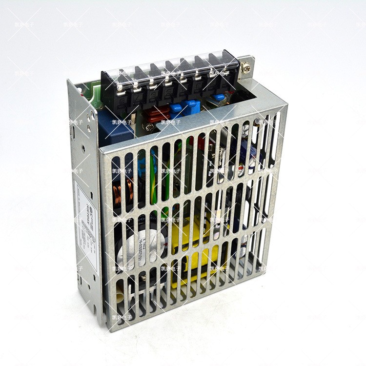 ETA-USA DTL60-24SX-W Դm