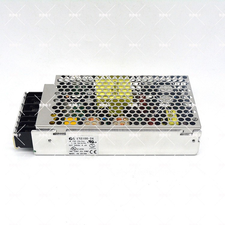 ETA-USA DTE250-36SX-F-W-C2 Դm