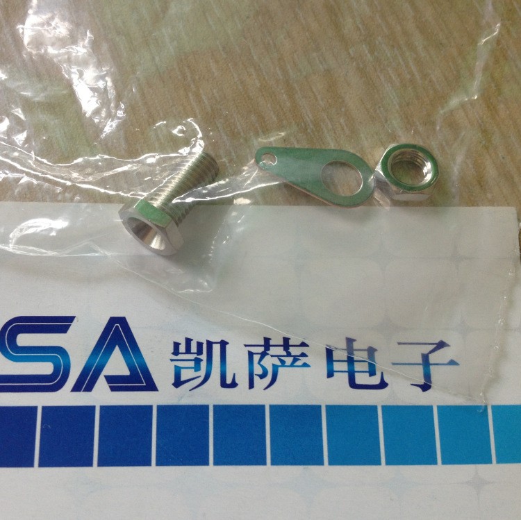 ȫԭbM 415-0072-018 Emerson RF B