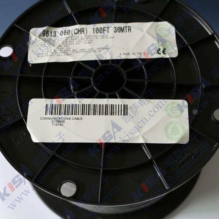 ͨٷڙ Belden 1583A 0041000 䌦|