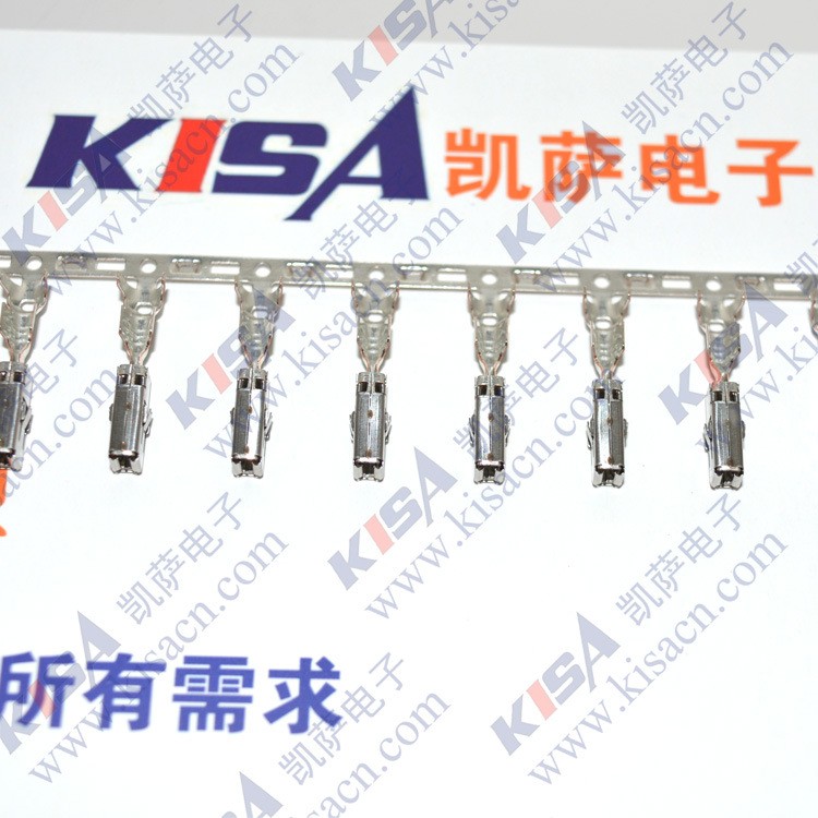 ȫԭbMTE 176285-1 ԴB