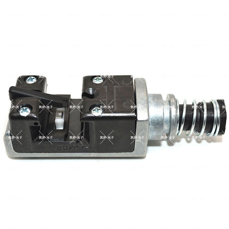 F؛NM̩ƹ 9-354778-1 TE ֹ