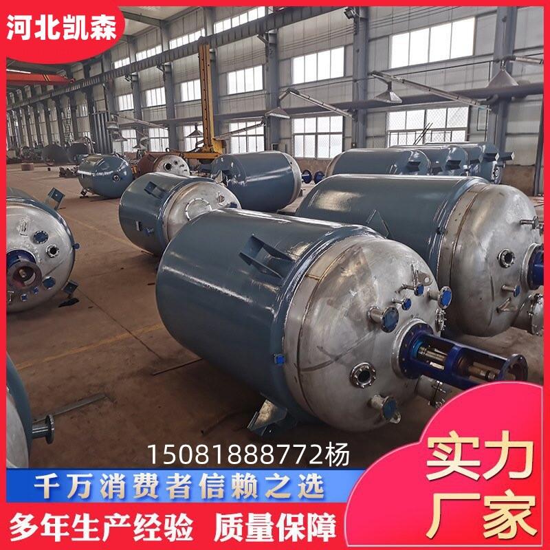 Ŵzճȟ{ŴzO䉦zޱڼzO