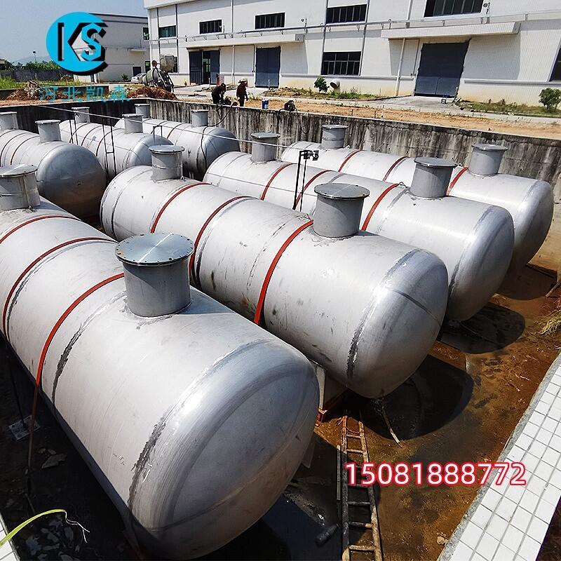 304P䓃޶ 316PҺw 10P䓃