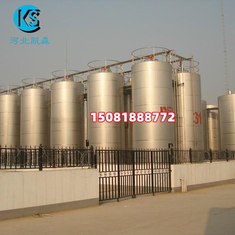 ʽ10 20Һw֭A 15ˮP䓃