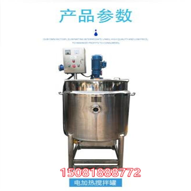 5000LP䓔 ϴҺϴ 늼ӟᔇ