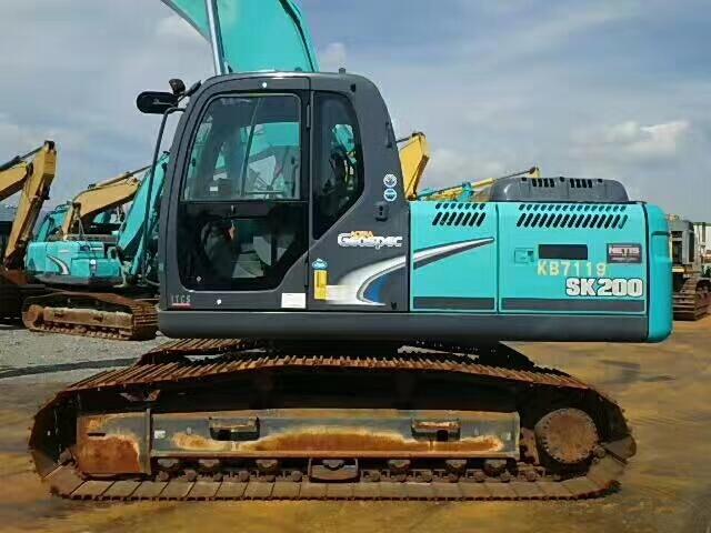 D׌ɹŶھCЈ^CrС,,,