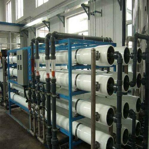 P˼-Cеӹ黯Һ̎O似gf