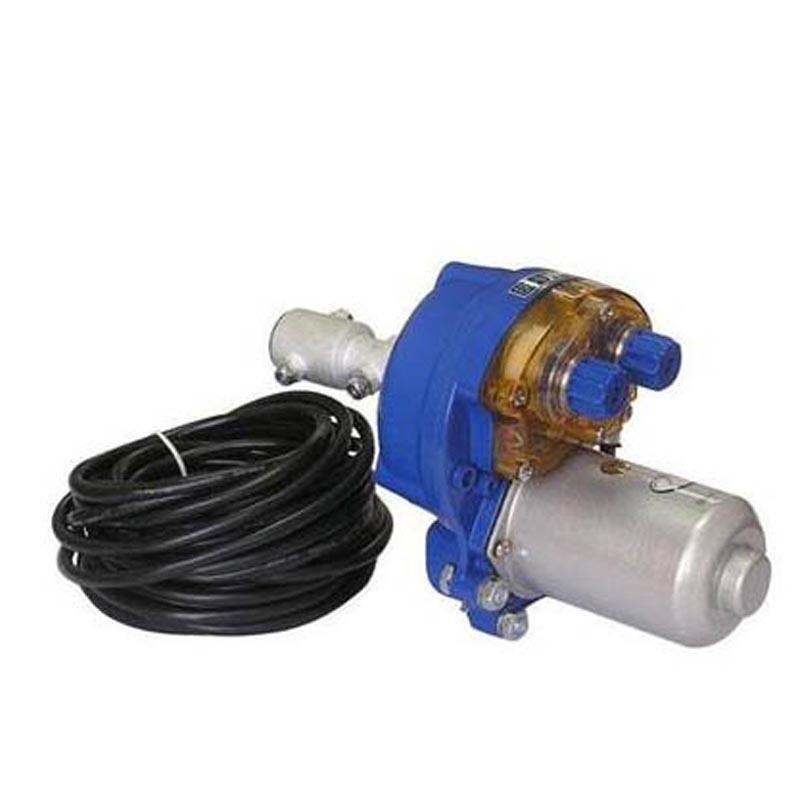 Ҵ늄ӾĤ P nʽȾ픾 gӭԃ