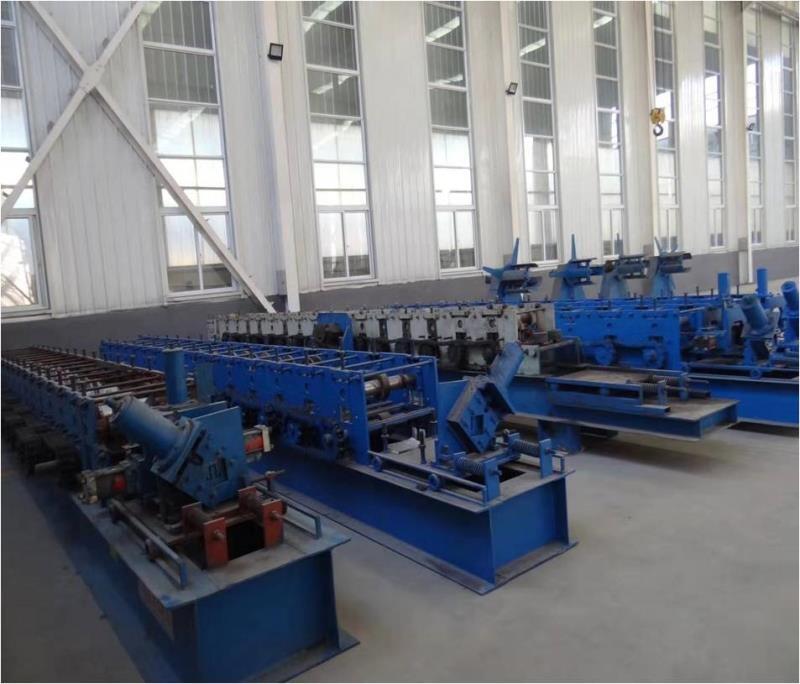 IaҴ￨ۙC PrI O ȫԄӎO gӭԃ