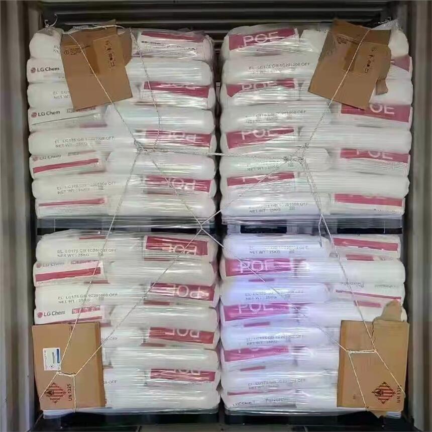 Lucene LC168/POEnLGLC168