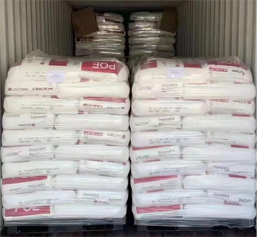 Lucene LC100nLGWPOE LC100