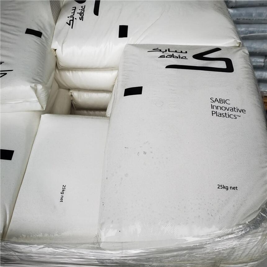 PC/ABSɳACYCOLOY CM8622