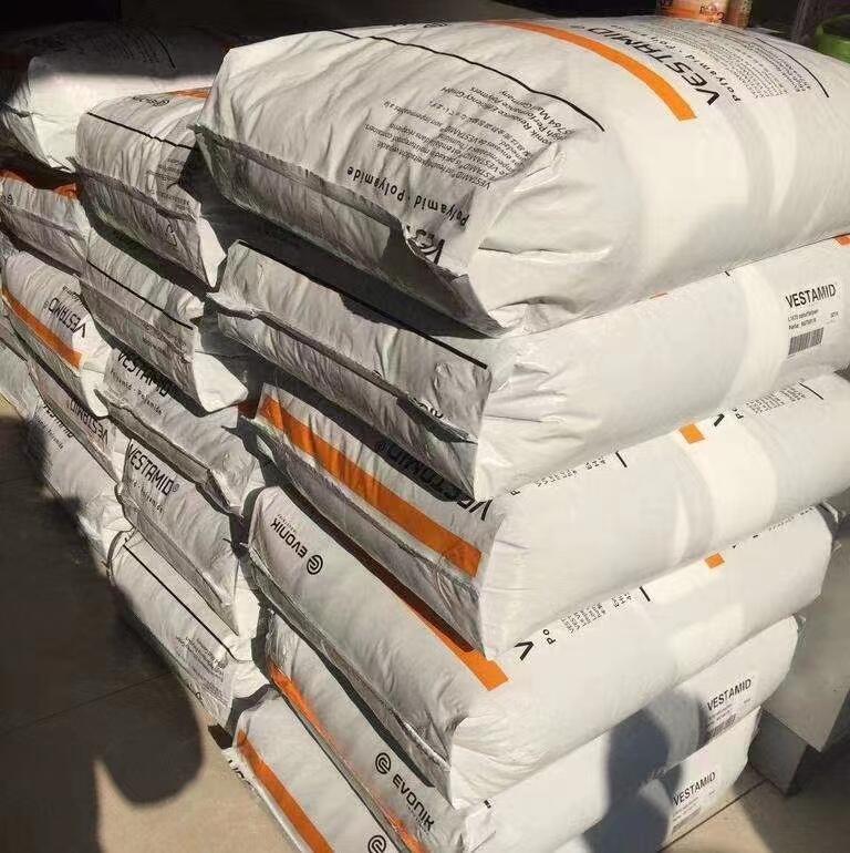 PA612 Zytel 151L ŰPA612 ֬