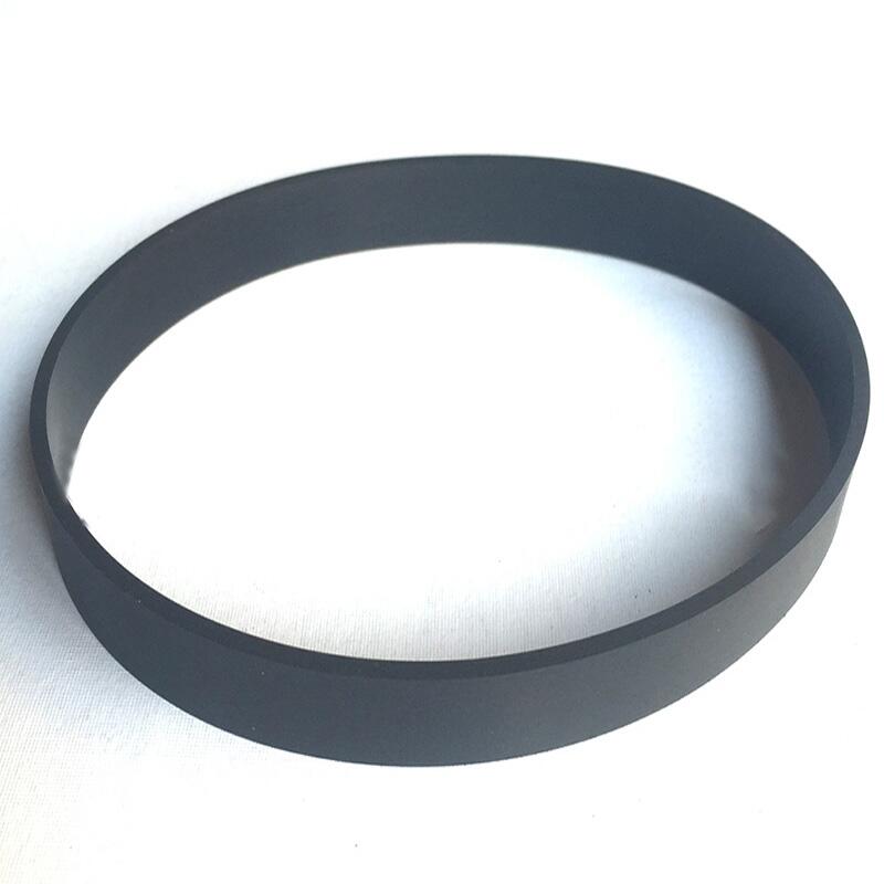 ԭSӹDirt Devil坍OmƤzƽƤͬ