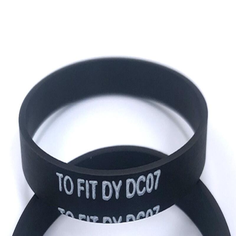 ԭSӹDyson坍OmƤzƽƤͬ