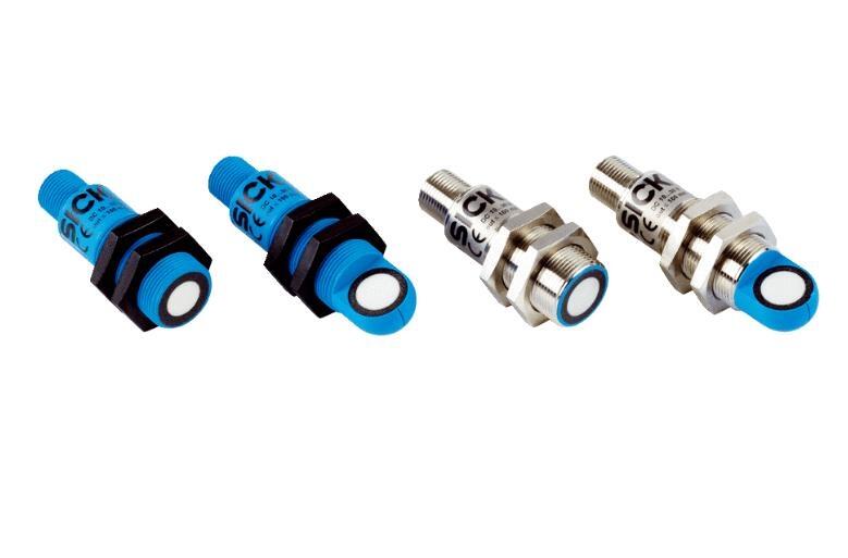 }CQ28-10NNP-KW1S03Ԃ