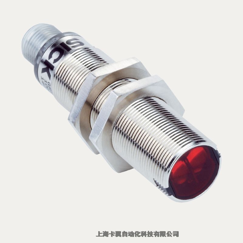 sick늂WTB4S-3P5204HS02ԭb