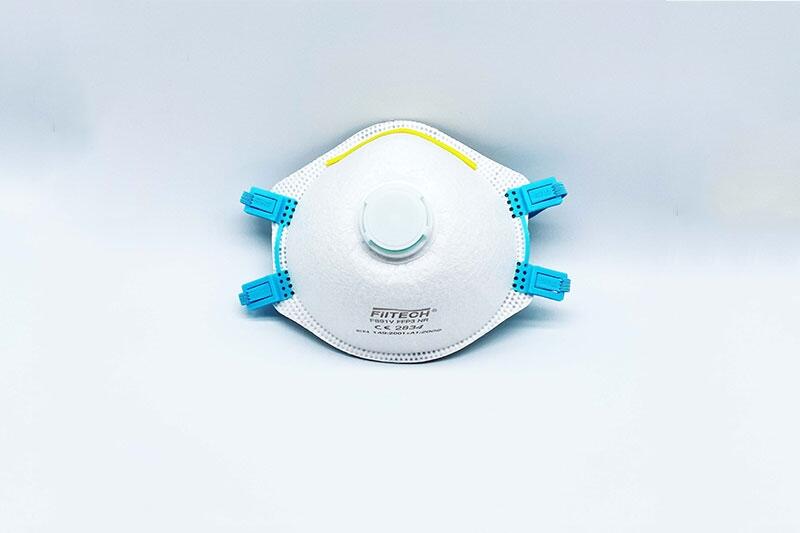 FFP3Чl