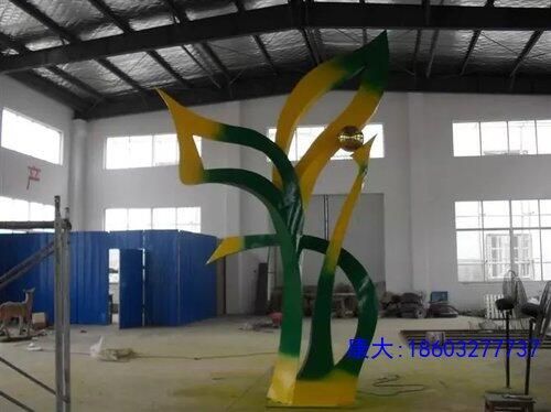 ͲP䓵ܶƳЈ@ֽƷУ@V⮐͔[