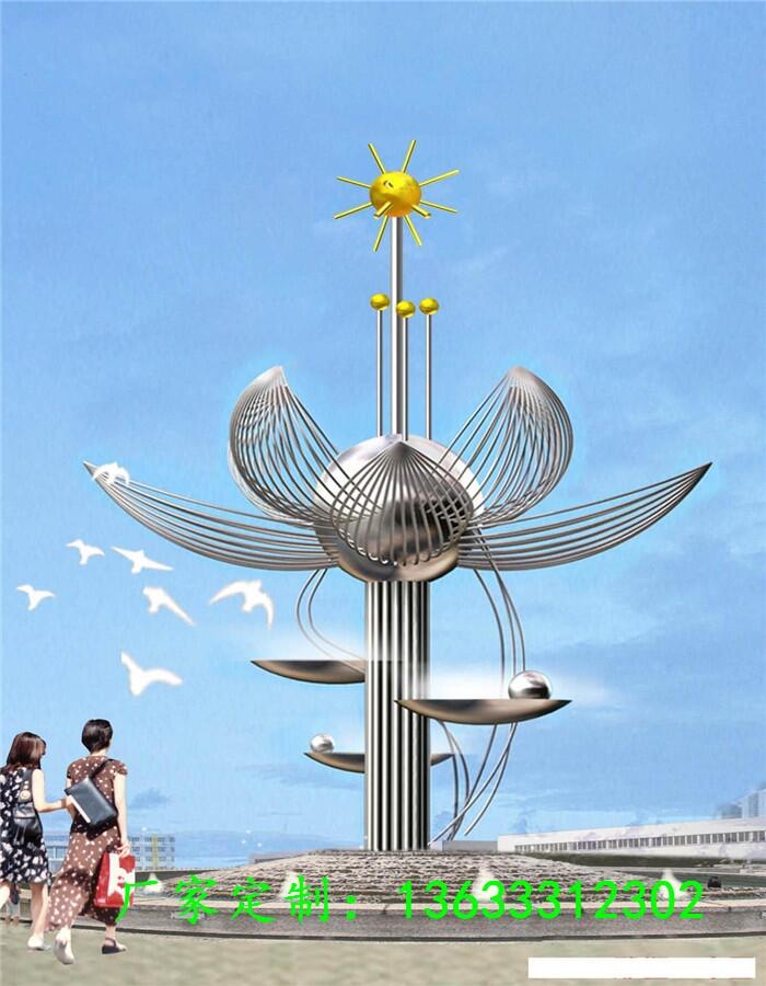 ӱP䓵܏S  VP䓵 R治P䓵 