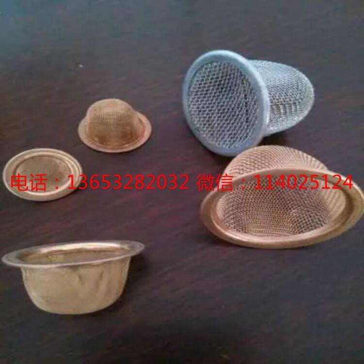 ͱ^VW ܇ͱ^VW܇ͱ^VW