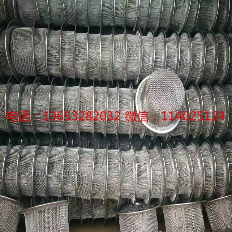 ƲP䓰߅^Vñ ͸gܵˮ^VWñ