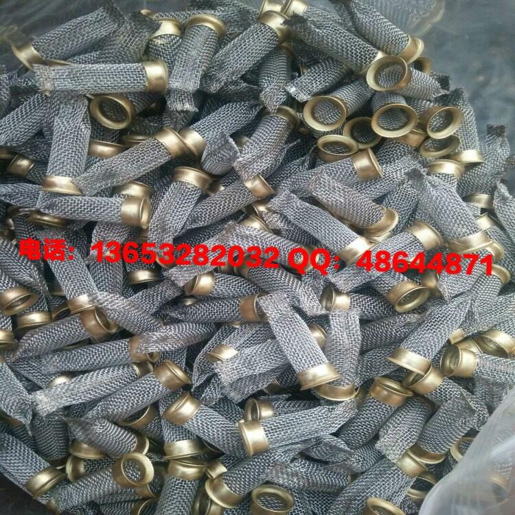 z߅ͱ^VWñ עܰ߅^VWñ