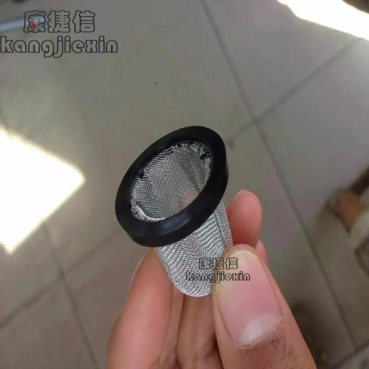 z߅^VWñͱ^VWñעܰ߅^VWñ