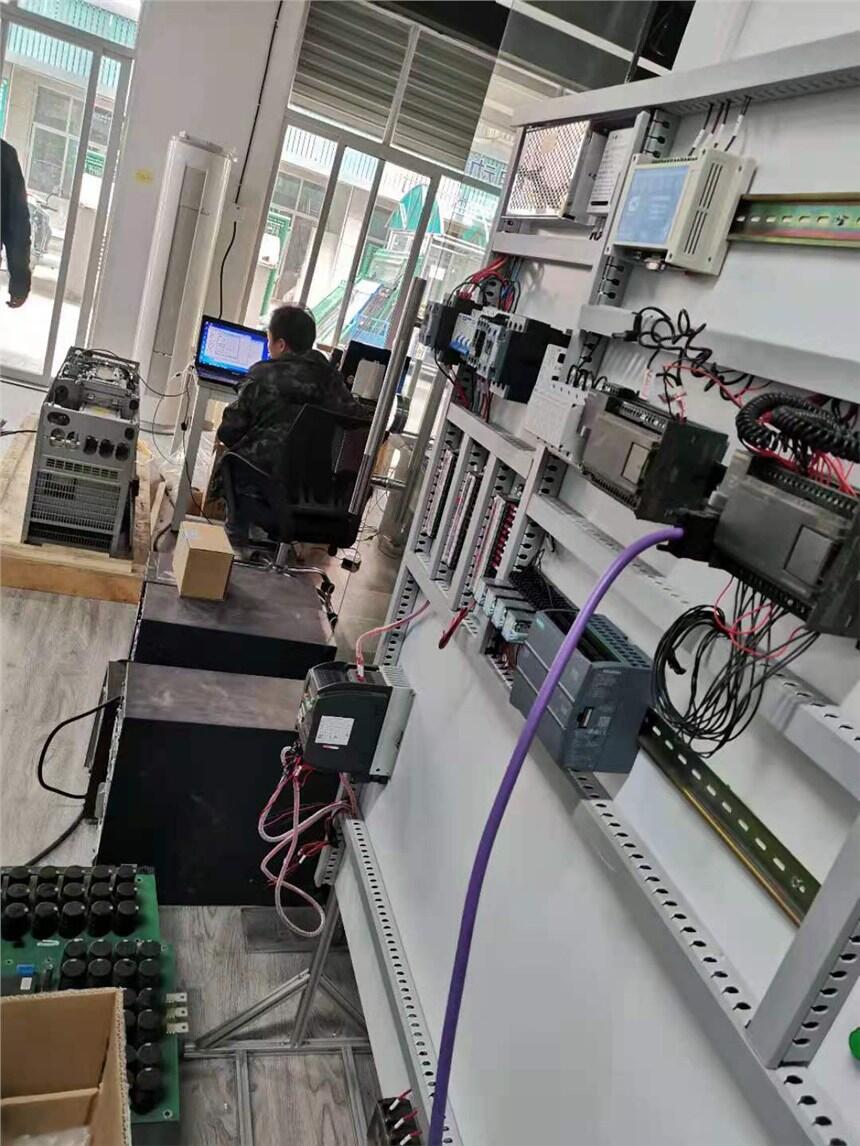 ɾ̿CPUģKS7-1200CPU1214C^