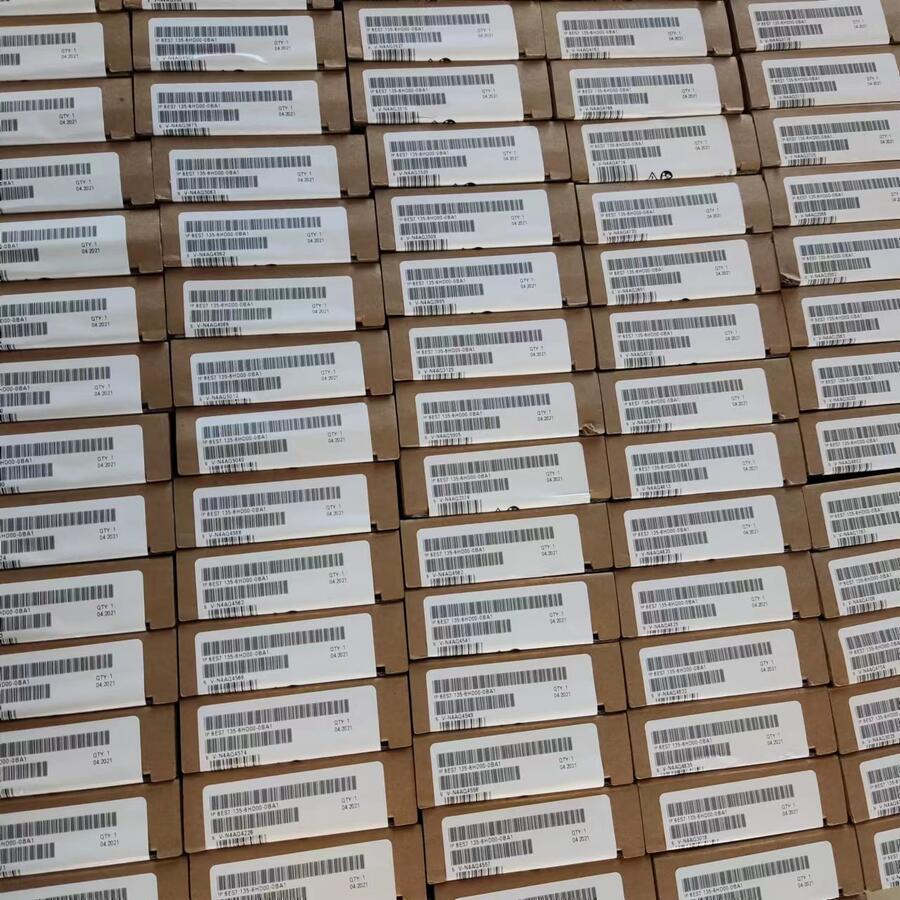 T6ES7 960-1AA06-0XA0ģKԭbƷF؛ٰl