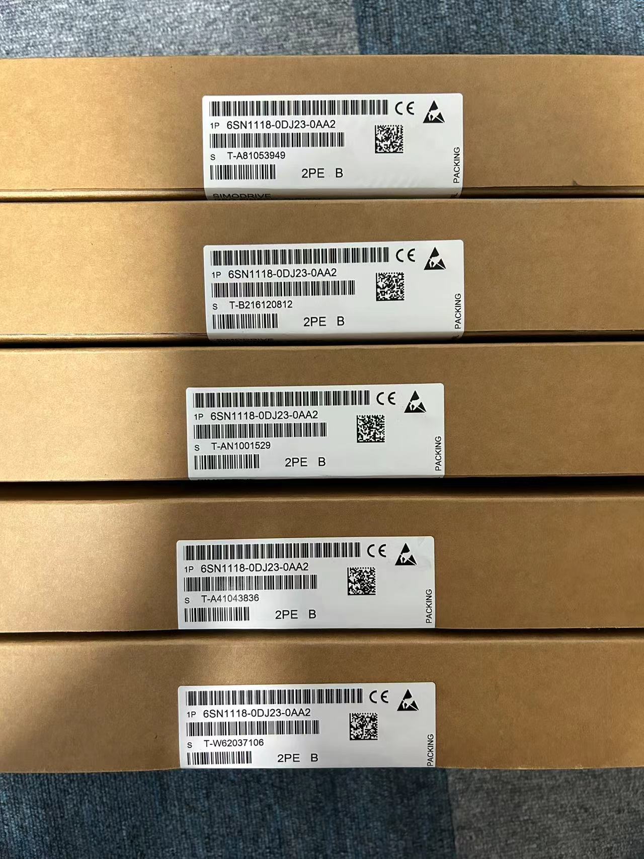 ԭbT6ES7 960-1AA06-0XA0IԄӻģKF؛