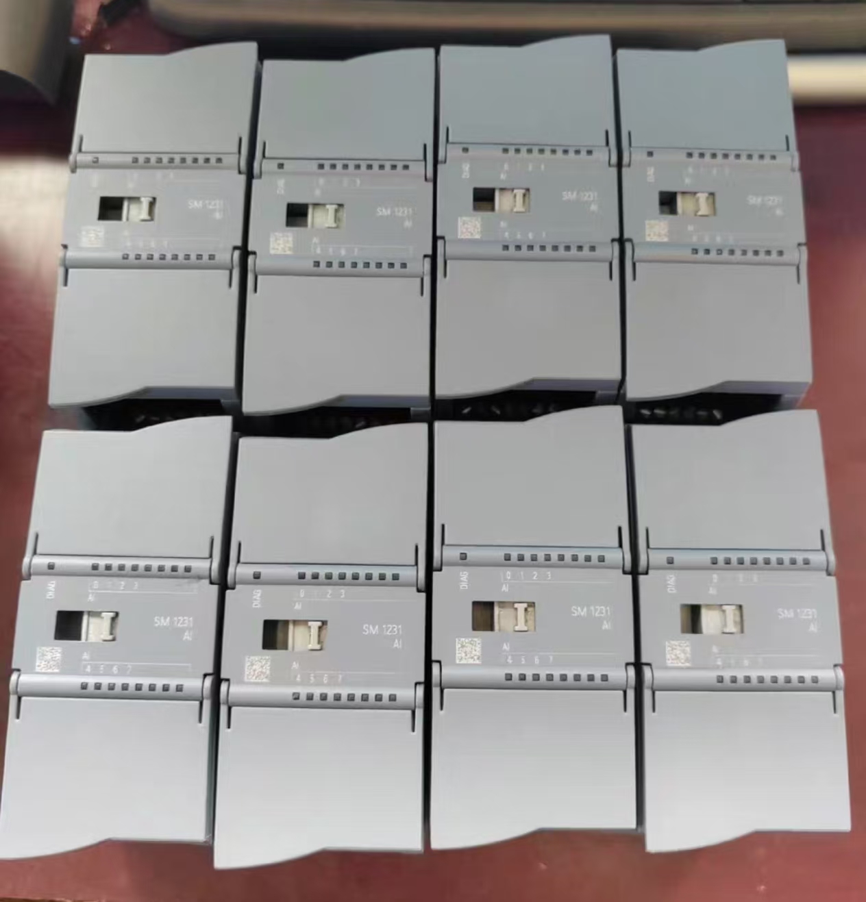 ɾ̿ģMݔݔģKTEMAM03