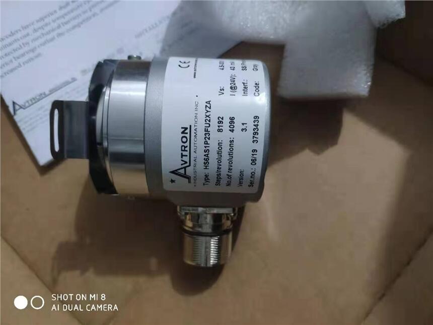 VISMK PHP 1.02.00 400.39.8HAYUF